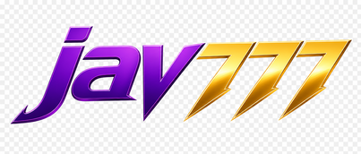 jav777